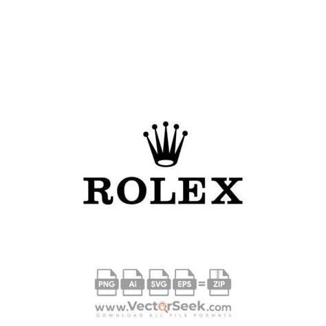 svg rolex logo download|rolex serial number decoder free.